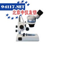 Z SM6 连续变倍体视显微镜（透、落射光）